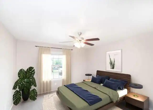 Property at 8301 Boat Club Rd Unit 2015, Fort Worth, TX, 76179, 2 beds, 2 baths, [object Object]