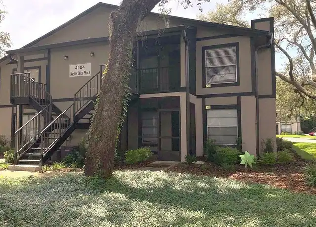Property at 4004 Nestle Oaks Pl, Tampa, FL, 33613, 2 beds, 2 baths, [object Object]