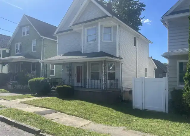 Property at 2227 Capouse Ave, Scranton, PA, 18509, 3 beds, 2 baths, [object Object]