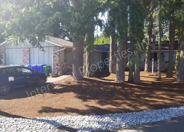 Property at 5221 SE Glen Echo Ave Unit 5223, Milwaukie, OR, 97267, 2 beds, 1 bath, [object Object]