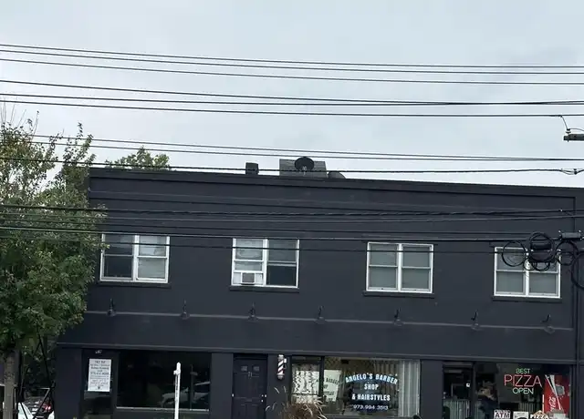 Property at 71 W Mount Pleasant Ave Unit 1, Livingston, NJ, 07039, 2 beds, 1 bath, [object Object]