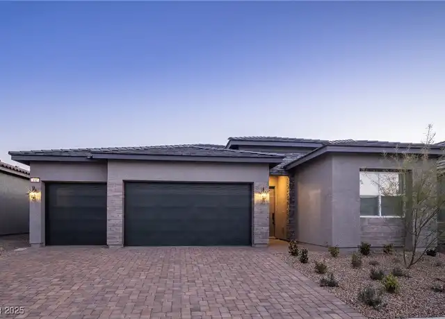 Property at 117 Brixton Ave, Henderson, NV, 89011, 3 beds, 2.5 baths, [object Object]