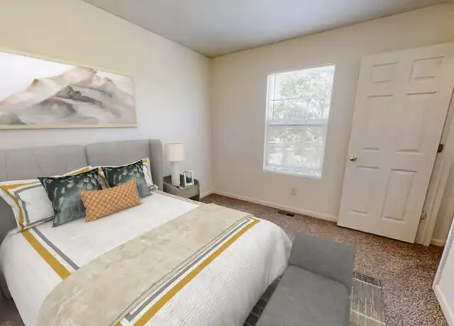 Property at 1741 Rowan Ln, Evans, CO, 80620, 2 beds, 1.5 baths, [object Object]