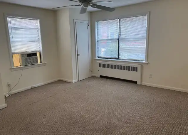 Property at 824 Redgate Ave Unit 01, Norfolk, VA, 23507, 0 beds, 1 bath, [object Object]