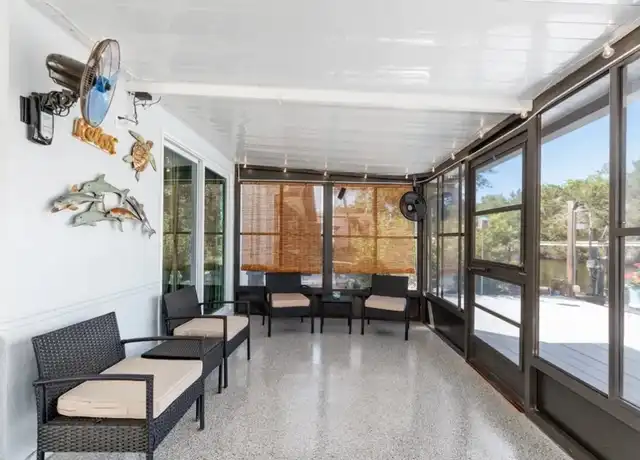 Property at 11491 W Riverhaven Dr, Homosassa, FL, 34448, 2 beds, 2 baths, [object Object]