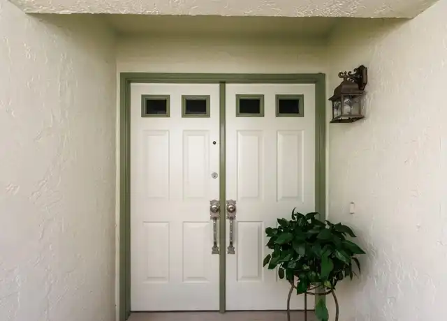 Property at 11491 W Riverhaven Dr, Homosassa, FL, 34448, 2 beds, 2 baths, [object Object]