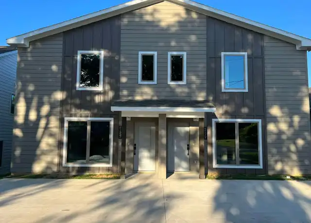 Property at 2526-2600 S Fannin Ave Unit 2526, Denison, TX, 75020, 3 beds, 3 baths, [object Object]