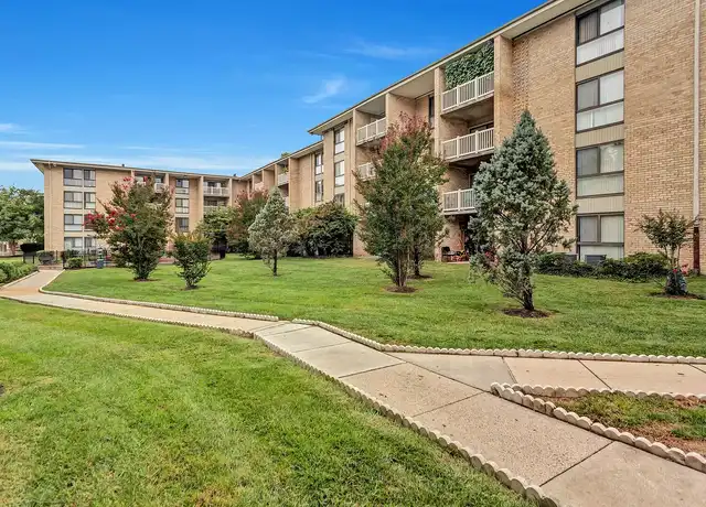 Property at Aspen Hill - 13515 Georgia Ave, Silver Spring, MD, 20906, 1-2 bed, 1-1.5 bath, [object Object]