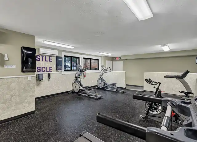 Property at Aspen Hill - 13515 Georgia Ave, Silver Spring, MD, 20906, 1-3 bed, 1-1.5 bath, [object Object]