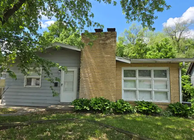 Property at 3129 10th St, Rockford, IL, 61109, 3 beds, 1 bath, [object Object]