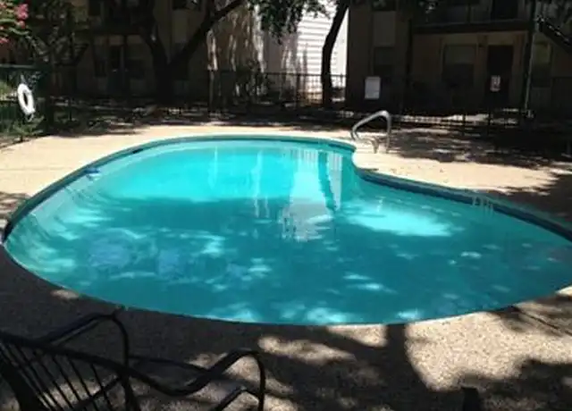 Property at 1624 Aquarena Springs Dr Unit A 107, San Marcos, TX, 78666, 2 beds, 2 baths, [object Object]