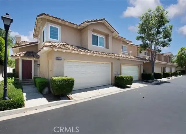 Property at 13400 Via Alicante, Tustin, CA, 92782, 3 beds, 2.5 baths, [object Object]
