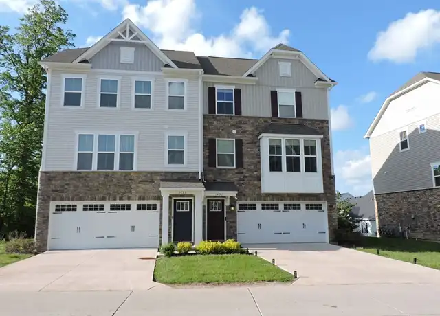 Property at 1437 Chenin Run, Avon, OH, 44011, 3 beds, 2.5 baths, [object Object]