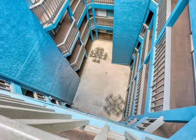 Property at Campus View I & II - 4322 7th Ave NE, Seattle, WA, 98105, 2 beds, 1 bath, [object Object]