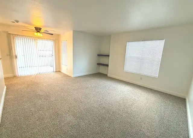 Property at 6800 E Lake Mead Blvd #1020, Las Vegas, NV, 89156, 2 beds, 2 baths, [object Object]