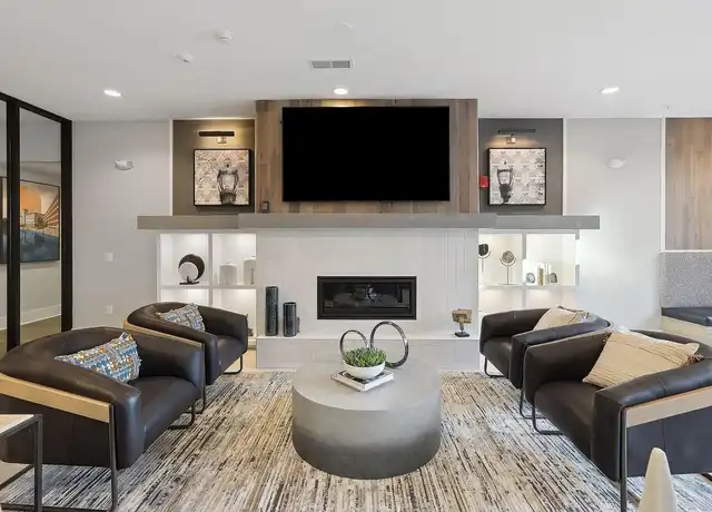 Property at Innsbrook Square - 4301 Dominion Forest Cir, Glen Allen, VA, 23060, 1 bed, 1 bath, [object Object]