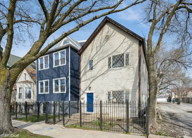 Property at 1619 N Kimball Ave, Chicago, IL, 60647, 2 beds, 2 baths, [object Object]