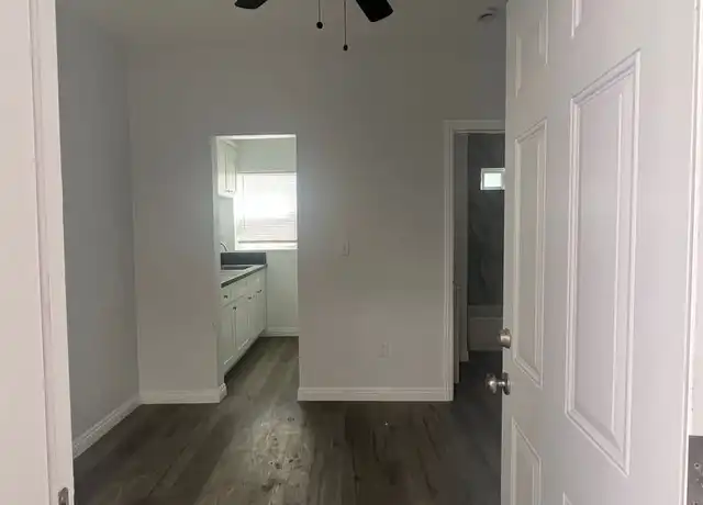 Property at 626 E 5th St Unit 6, Long Beach, CA, 90802, 0 beds, 1 bath, [object Object]