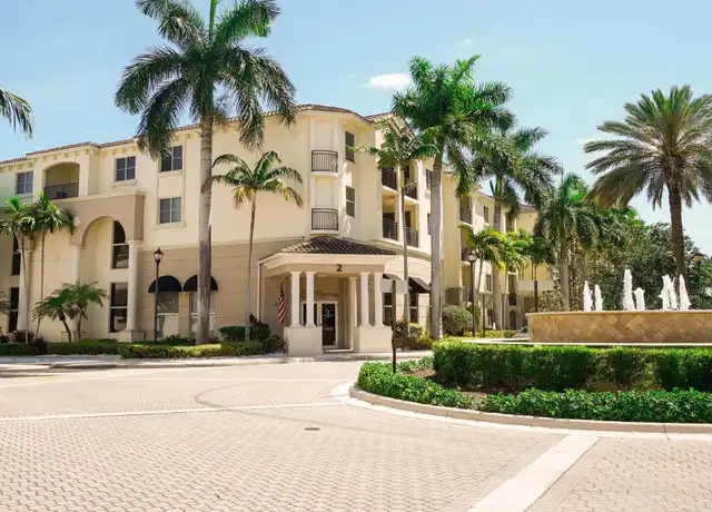 Property at 2316 Renaissance Way #316, Boynton Beach, FL, 33426, 2 beds, 2 baths, [object Object]