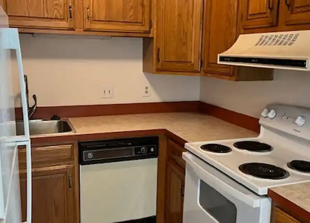 Property at 629 Collyer St Unit 104, Longmont, CO, 80501, 2 beds, 2 baths, [object Object]