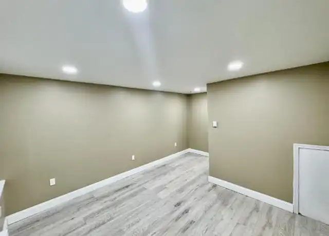 Property at 1657 Granite St, Philadelphia, PA, 19124, 2 beds, 2 baths, [object Object]