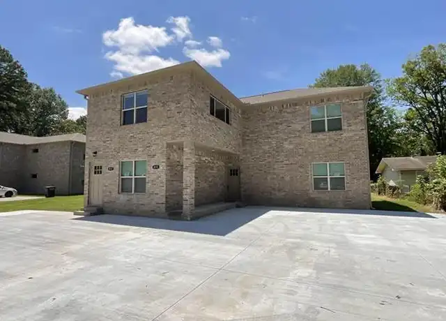 Property at 817 Ellis St, Jacksonville, AR, 72076, 3 beds, 2 baths, [object Object]