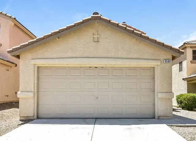Property at 9589 Gatesville Ave, Las Vegas, NV, 89148, 3 beds, 2.5 baths, [object Object]