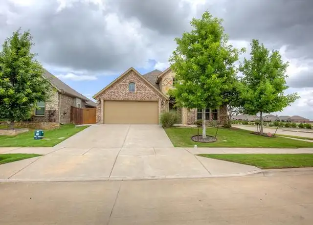 Property at 11700 Buckthorn Dr, Fort Worth, TX, 76108, 3 beds, 2 baths, [object Object]