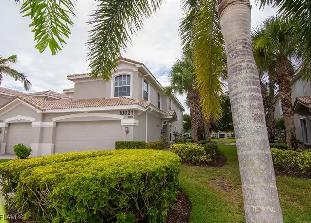 Property at 10021 Sky View Way #1301, Fort Myers, FL, 33913, 3 beds, 2 baths, [object Object]