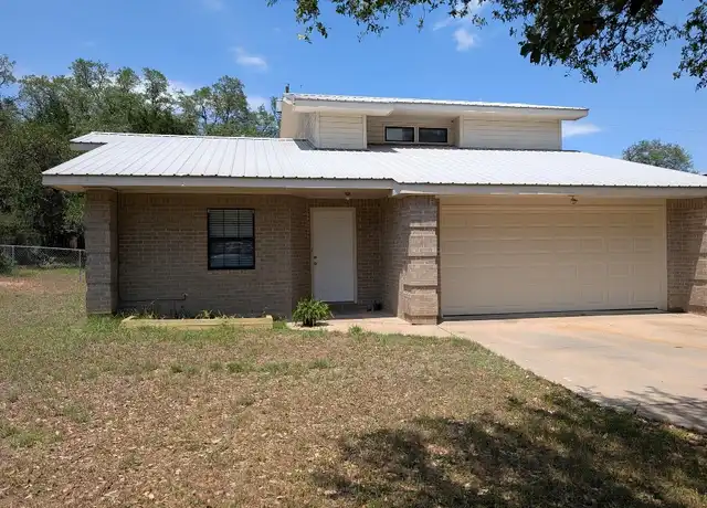 Property at 15506 Enid Dr, Austin, TX, 78734, 3 beds, 2.5 baths, [object Object]