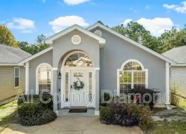 Property at 11721 Sand Castle Ln Unit 113, Panama City Beach, FL, 32407, 3 beds, 2 baths, [object Object]