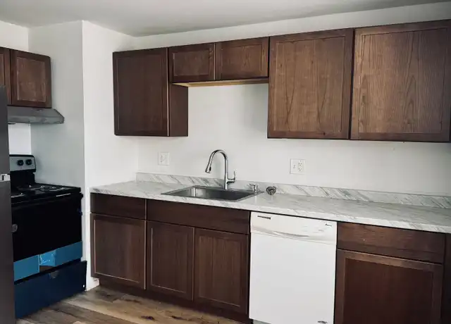 Property at 2648 Lavender Ln #8, Howard, WI, 54313, 2 beds, 1 bath, [object Object]