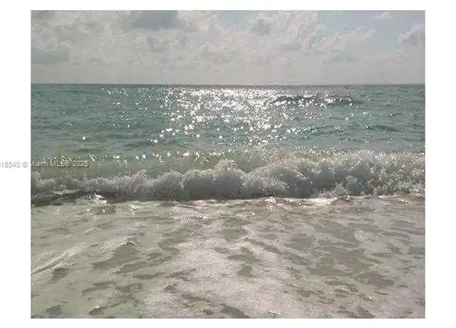 Property at 17275 Collins Ave #603, Sunny Isles Beach, FL, 33160, 2 beds, 2 baths, [object Object]