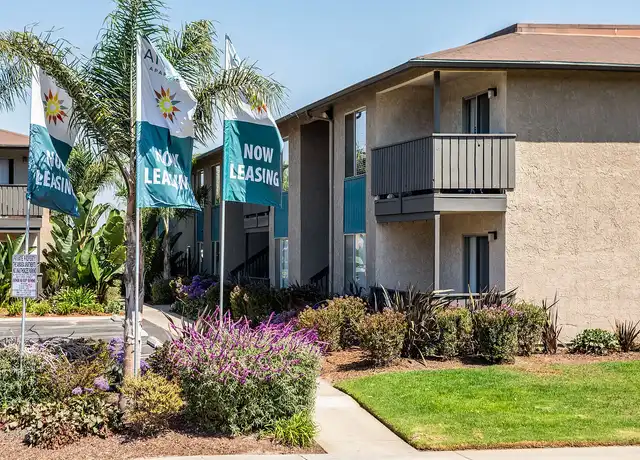 Property at Amara Apartments - 329 W Carmen Ln, Santa Maria, CA, 93458, 1-2 bed, 1 bath, [object Object]