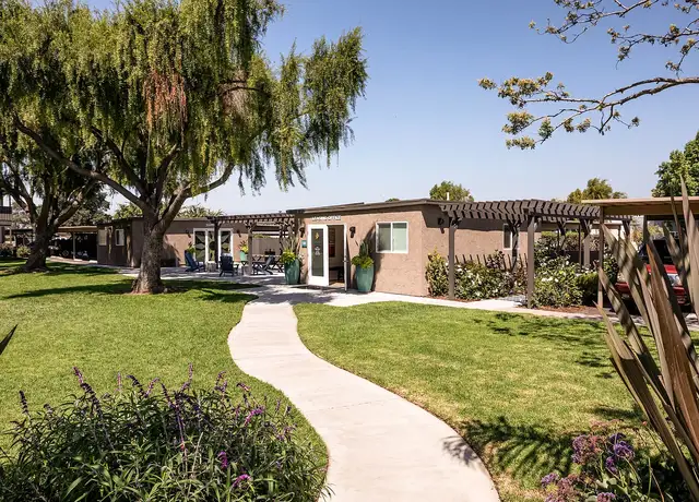 Photo of 329 W Carmen Ln, Santa Maria, CA 93458