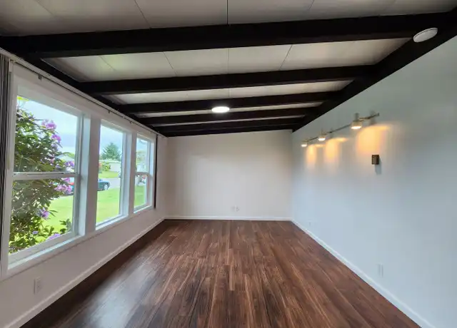 Property at 1030 Forson Rd Unit 1032, McKinleyville, CA, 95519, 2 beds, 1 bath, [object Object]