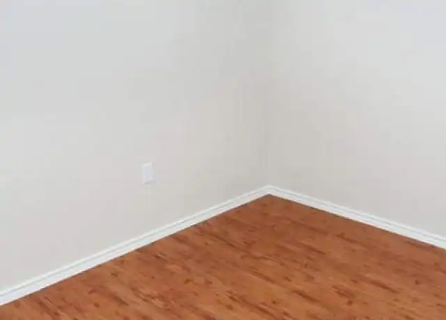 Property at 1602 Jackson Keller Rd Unit 1213, San Antonio, TX, 78213, 1 bed, 1 bath, [object Object]