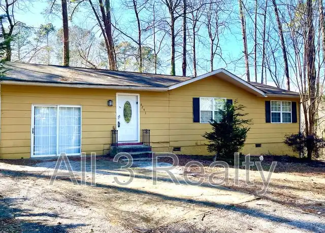 Property at 4241 Marjorie Rd, Snellville, GA, 30039, 3 beds, 2 baths, [object Object]