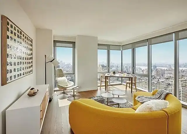 Property at 100 W 31st St Unit 30I, New York, NY, 10001, 1 bed, 1 bath, [object Object]