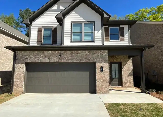Property at 283 Shiloh Creek Dr, Calera, AL, 35040, 4 beds, 2.5 baths, [object Object]