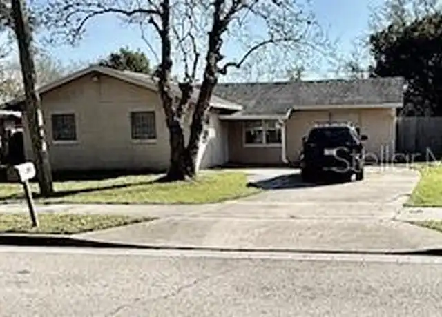 Property at 2511 Georgia Ave, Sanford, FL, 32773, 3 beds, 2 baths, [object Object]