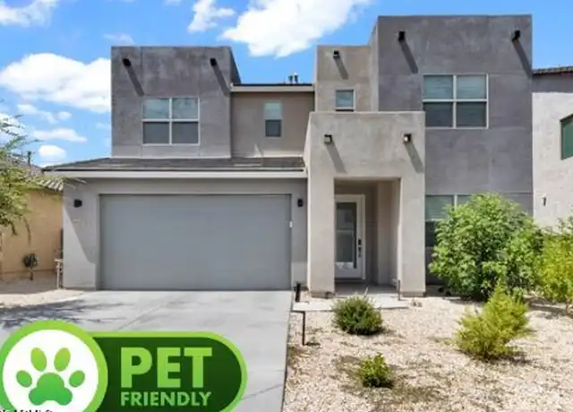 Property at 4325 W Sebastian Ln, San Tan Valley, AZ, 85144, 4 beds, 2.5 baths, [object Object]