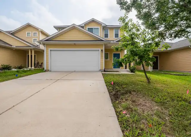 Property at 504 Twisted Oaks Ln, Buda, TX, 78610, 3 beds, 2.5 baths, [object Object]