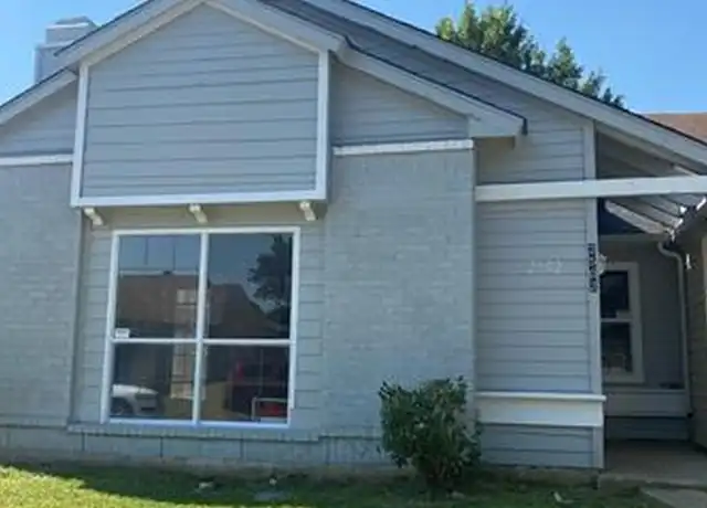 Property at 2502 Limestone Dr, Arlington, TX, 76014, 2 beds, 2 baths, [object Object]