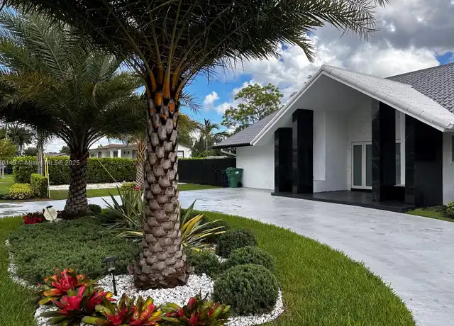 Property at 9955 NW 28th Ter Unit 1, Doral, FL, 33172, 4 beds, 4 baths, [object Object]