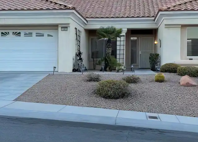 Property at 10820 Clarion Ln, Las Vegas, NV, 89134, 2 beds, 1 bath, [object Object]