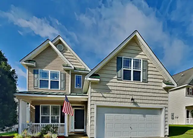 Property at 3554 Sunbright Ln, Raleigh, NC, 27610, 4 beds, 3 baths, [object Object]