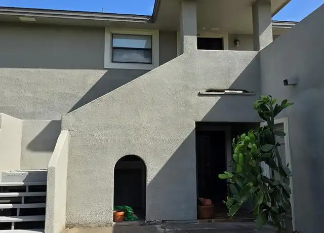 Property at 2515 El Dorado Ave, Rancho Viejo, TX, 78575, 3 beds, 2 baths, [object Object]