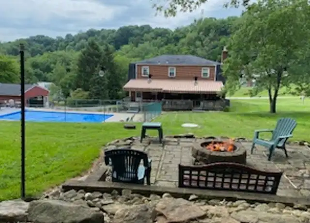 Property at 111 Crone Hollow Rd, Harwick, PA, 15049, 4 beds, 2.5 baths, [object Object]