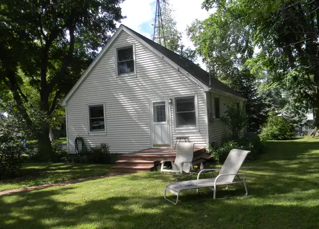 Property at 12011 223rd Ave, Bristol, WI, 53104, 2 beds, 1 bath, [object Object]